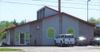 412 S Green River Rd photo